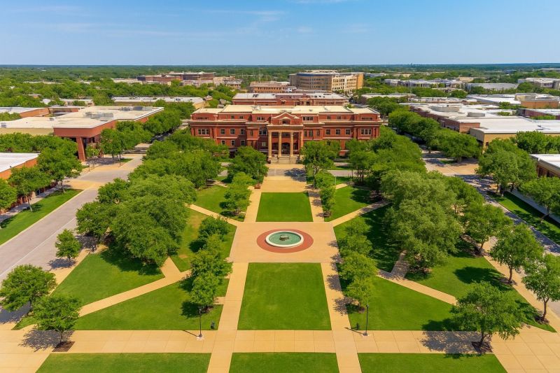 Best Bathroom Remodeling pros in Chino, CA