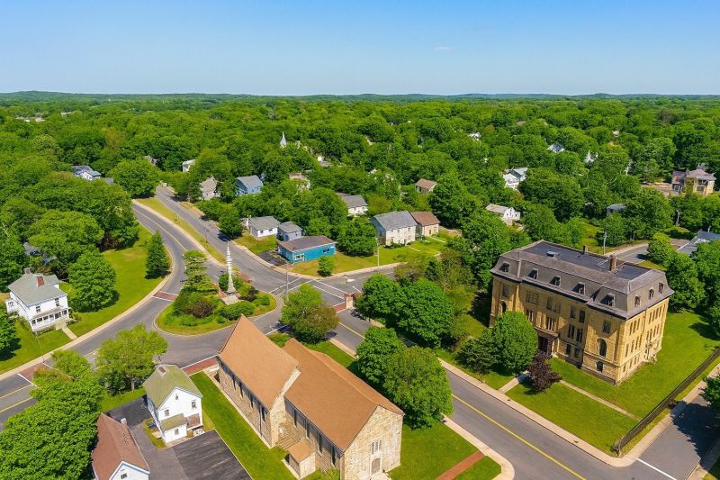 Best Bathroom Remodeling pros in Orange, CA